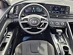 Used 2025 HYUNDAI ELANTRA SE in PLANTATION, FLORIDA (Photo 12)