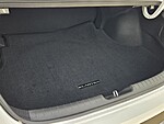 Used 2025 HYUNDAI ELANTRA SE in PLANTATION, FLORIDA (Photo 13)