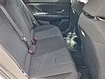 Used 2025 HYUNDAI ELANTRA SE in PLANTATION, FLORIDA (Photo 14)