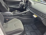 Used 2025 HYUNDAI ELANTRA SE in PLANTATION, FLORIDA (Photo 15)
