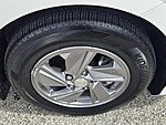 Used 2025 HYUNDAI ELANTRA SE in PLANTATION, FLORIDA (Photo 16)