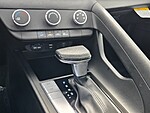Used 2025 HYUNDAI ELANTRA SE in PLANTATION, FLORIDA (Photo 17)
