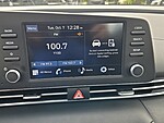 Used 2025 HYUNDAI ELANTRA SE in PLANTATION, FLORIDA (Photo 18)