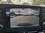 Used 2025 HYUNDAI ELANTRA SE in PLANTATION, FLORIDA (Photo 19)