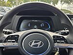 Used 2025 HYUNDAI ELANTRA SE in PLANTATION, FLORIDA (Photo 20)
