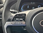 Used 2025 HYUNDAI ELANTRA SE in PLANTATION, FLORIDA (Photo 21)