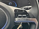 Used 2025 HYUNDAI ELANTRA SE in PLANTATION, FLORIDA (Photo 22)