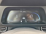 Used 2025 HYUNDAI ELANTRA SE in PLANTATION, FLORIDA (Photo 23)