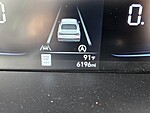 Used 2025 HYUNDAI ELANTRA SE in PLANTATION, FLORIDA (Photo 24)
