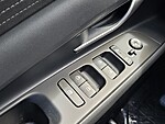 Used 2025 HYUNDAI ELANTRA SE in PLANTATION, FLORIDA (Photo 25)