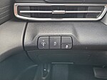 Used 2025 HYUNDAI ELANTRA SE in PLANTATION, FLORIDA (Photo 26)
