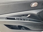 Used 2025 HYUNDAI ELANTRA SE in PLANTATION, FLORIDA (Photo 27)