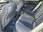 Used 2021 ACURA TLX TYPE S in PLANTATION, FLORIDA (Photo 10)