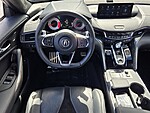 Used 2021 ACURA TLX TYPE S in PLANTATION, FLORIDA (Photo 12)