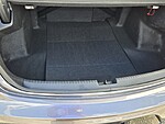 Used 2021 ACURA TLX TYPE S in PLANTATION, FLORIDA (Photo 13)