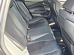 Used 2021 ACURA TLX TYPE S in PLANTATION, FLORIDA (Photo 14)