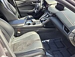 Used 2021 ACURA TLX TYPE S in PLANTATION, FLORIDA (Photo 15)