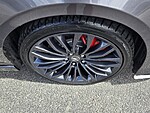 Used 2021 ACURA TLX TYPE S in PLANTATION, FLORIDA (Photo 16)