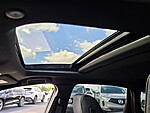 Used 2021 ACURA TLX TYPE S in PLANTATION, FLORIDA (Photo 17)