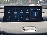 Used 2021 ACURA TLX TYPE S in PLANTATION, FLORIDA (Photo 18)