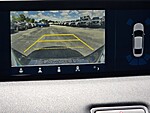 Used 2021 ACURA TLX TYPE S in PLANTATION, FLORIDA (Photo 19)