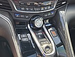 Used 2021 ACURA TLX TYPE S in PLANTATION, FLORIDA (Photo 20)