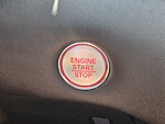 Used 2021 ACURA TLX TYPE S in PLANTATION, FLORIDA (Photo 21)