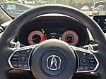 Used 2021 ACURA TLX TYPE S in PLANTATION, FLORIDA (Photo 22)