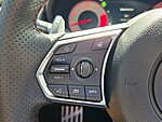 Used 2021 ACURA TLX TYPE S in PLANTATION, FLORIDA (Photo 23)