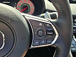 Used 2021 ACURA TLX TYPE S in PLANTATION, FLORIDA (Photo 24)