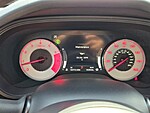 Used 2021 ACURA TLX TYPE S in PLANTATION, FLORIDA (Photo 25)
