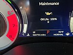 Used 2021 ACURA TLX TYPE S in PLANTATION, FLORIDA (Photo 26)