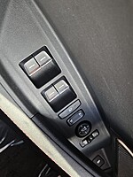 Used 2021 ACURA TLX TYPE S in PLANTATION, FLORIDA (Photo 27)