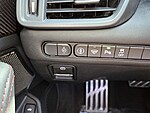 Used 2021 ACURA TLX TYPE S in PLANTATION, FLORIDA (Photo 28)