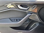 Used 2021 ACURA TLX TYPE S in PLANTATION, FLORIDA (Photo 29)