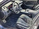 Used 2021 ACURA TLX TYPE S in PLANTATION, FLORIDA (Photo 9)