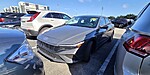 Used 2024 HYUNDAI ELANTRA SEL in PLANTATION, FLORIDA