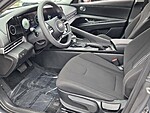 Used 2024 HYUNDAI ELANTRA SEL in PLANTATION, FLORIDA (Photo 10)