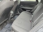 Used 2024 HYUNDAI ELANTRA SEL in PLANTATION, FLORIDA (Photo 11)