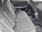 Used 2024 HYUNDAI ELANTRA SEL in PLANTATION, FLORIDA (Photo 15)