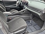 Used 2024 HYUNDAI ELANTRA SEL in PLANTATION, FLORIDA (Photo 16)