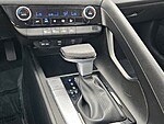Used 2024 HYUNDAI ELANTRA SEL in PLANTATION, FLORIDA (Photo 18)