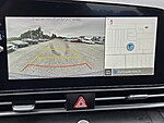 Used 2024 HYUNDAI ELANTRA SEL in PLANTATION, FLORIDA (Photo 20)