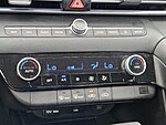 Used 2024 HYUNDAI ELANTRA SEL in PLANTATION, FLORIDA (Photo 21)