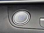 Used 2024 HYUNDAI ELANTRA SEL in PLANTATION, FLORIDA (Photo 22)