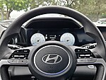Used 2024 HYUNDAI ELANTRA SEL in PLANTATION, FLORIDA (Photo 23)
