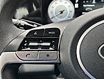 Used 2024 HYUNDAI ELANTRA SEL in PLANTATION, FLORIDA (Photo 24)