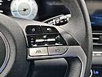 Used 2024 HYUNDAI ELANTRA SEL in PLANTATION, FLORIDA (Photo 25)