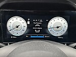 Used 2024 HYUNDAI ELANTRA SEL in PLANTATION, FLORIDA (Photo 26)