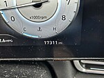 Used 2024 HYUNDAI ELANTRA SEL in PLANTATION, FLORIDA (Photo 27)